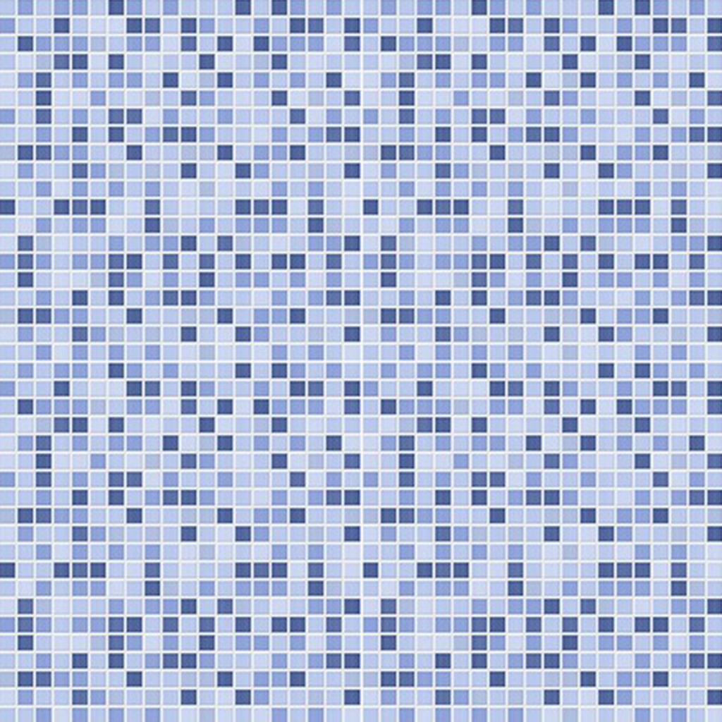 1692884953_641868f0979b8d6c877f.jpg