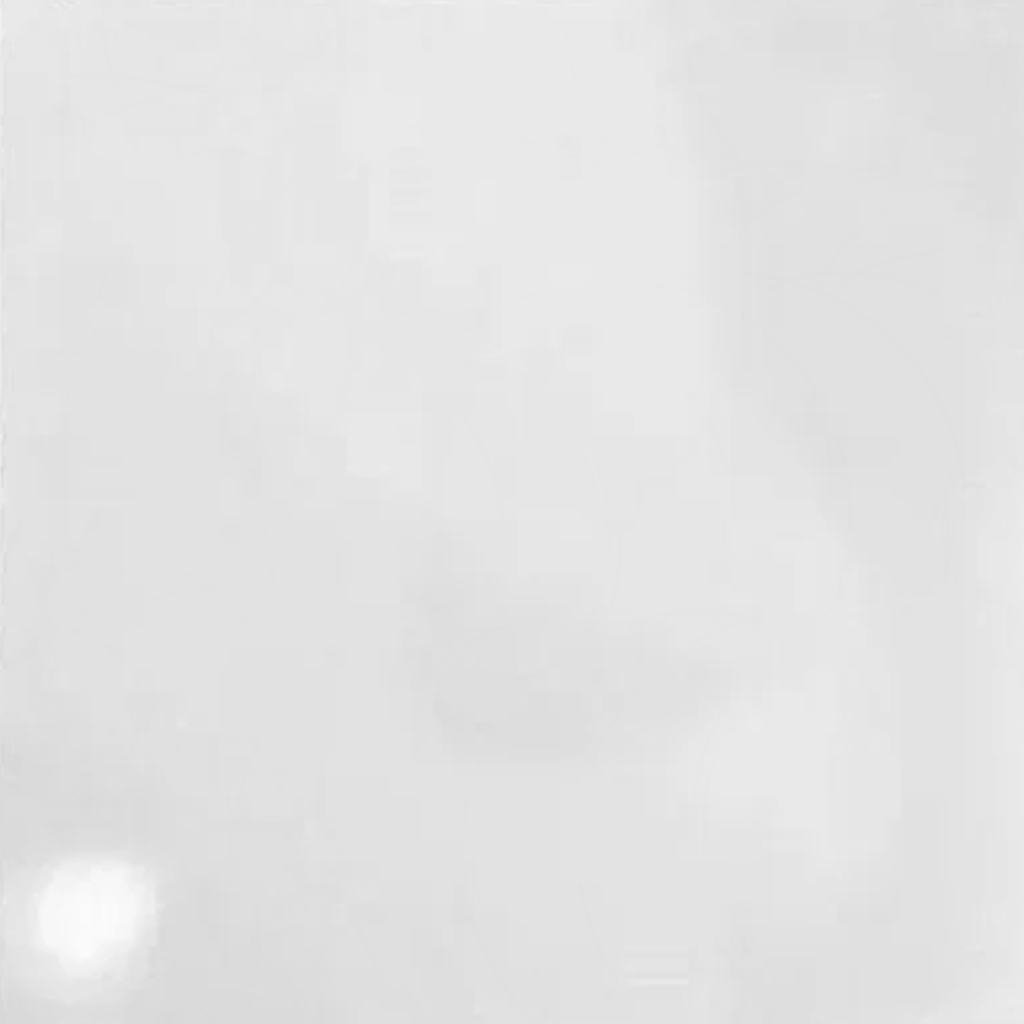 1692885763_dfb74b721c2e4ebe32f2.jpg