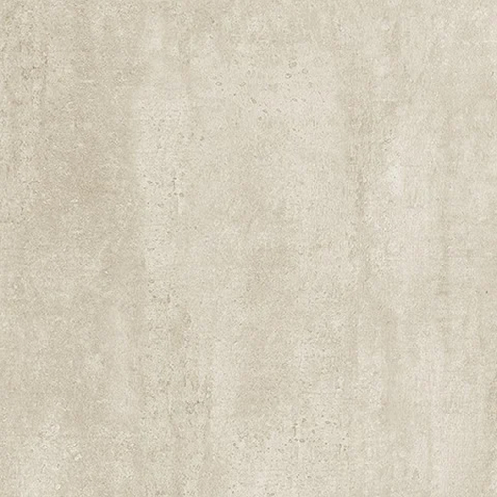 1692886413_b1a50d679b7968d9b158.jpg