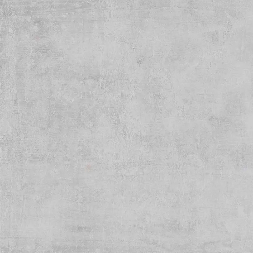 1692889165_53901d09c33e4316aaa4.jpg
