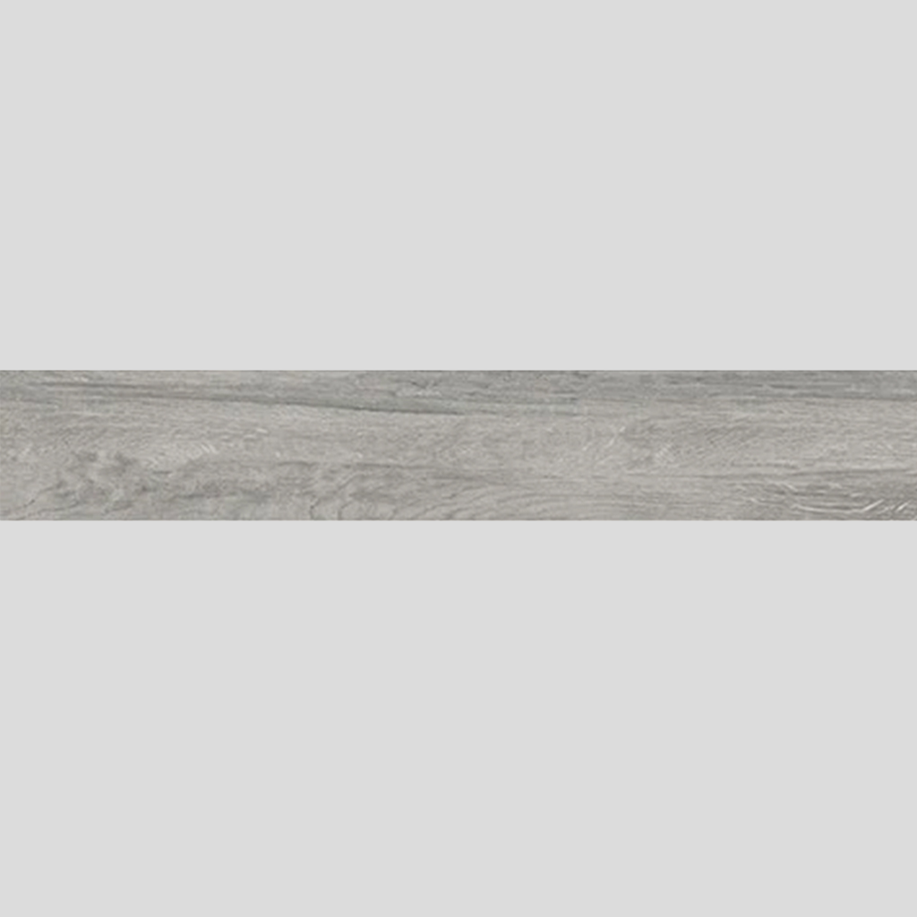 1692894141_a4e4e850ddca5db4e5cc.png