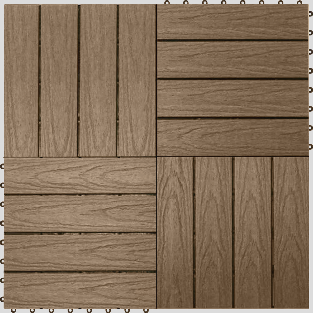 1693255073_60a4d93fc6e5e1b1c45b.png