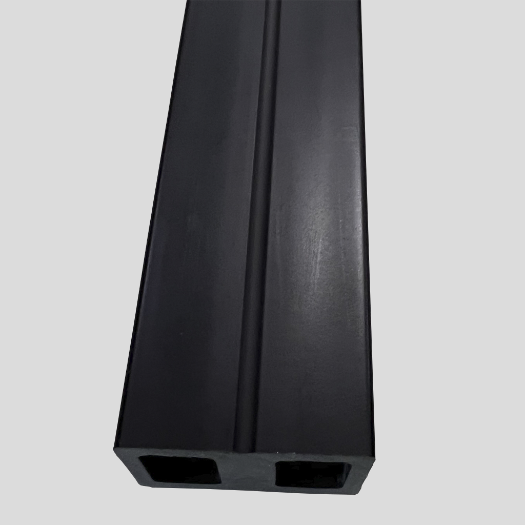1693256197_74144a3cfb33333977a6.png