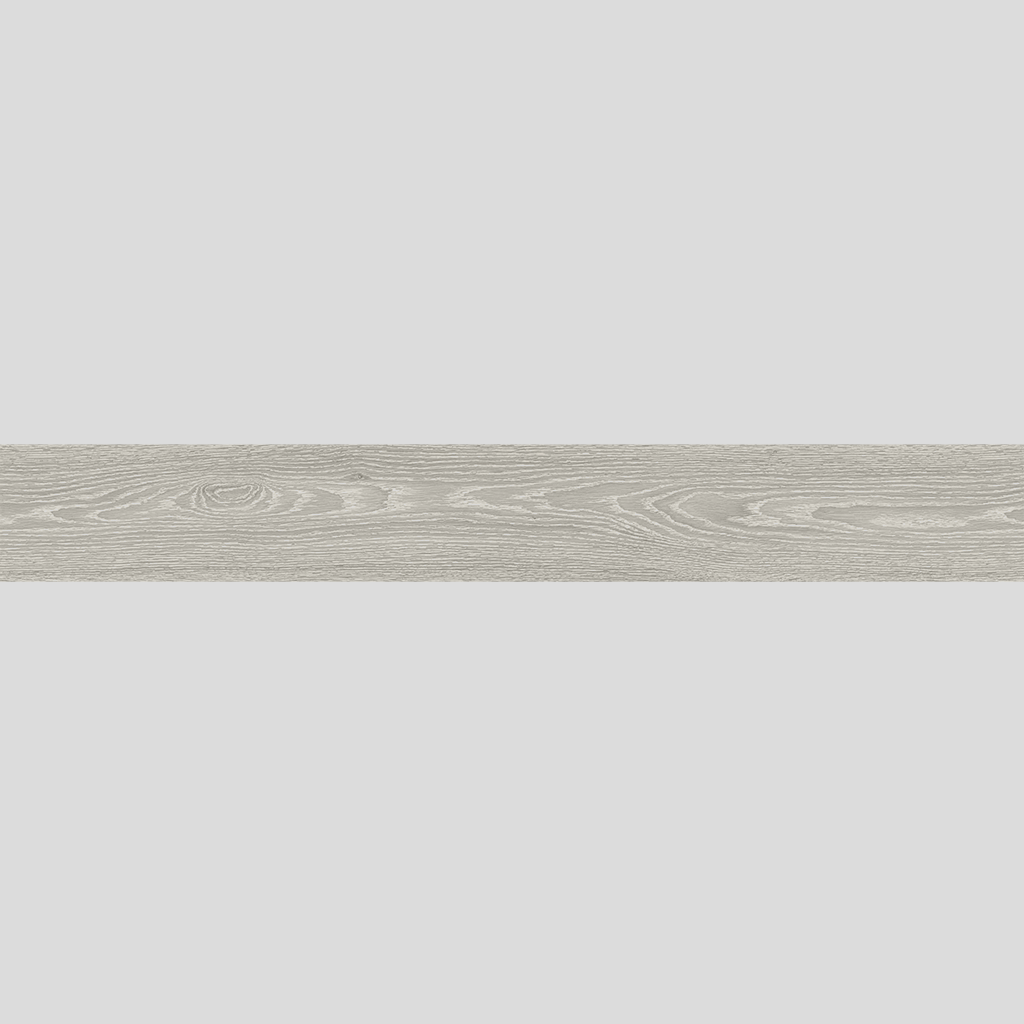 1693326099_6a2daab7e250765325e8.png
