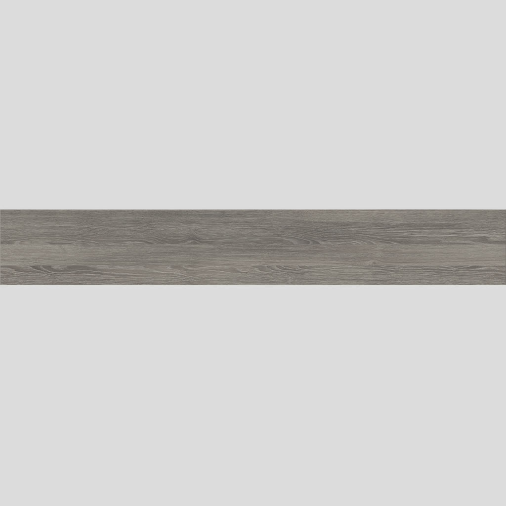 1693326239_dcfbcb32f641e8ce0643.png