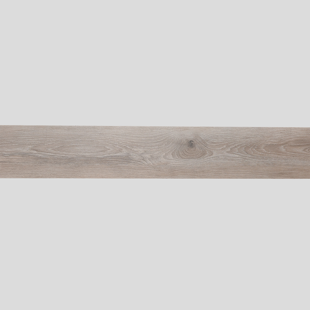 1693491616_67078a7038efec310423.png