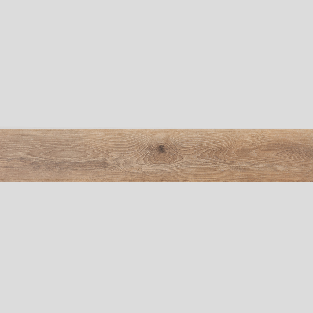 1693491690_f279a649eaf004fa0173.png