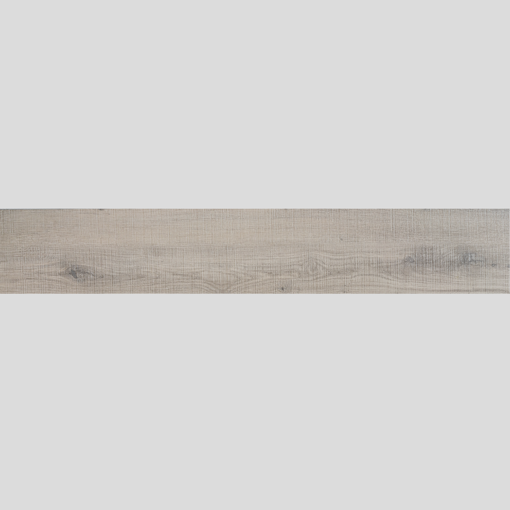 1694019447_b47ec548da24309e207d.png