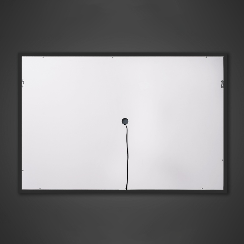 1694184007_78317d035400a45c169e.png