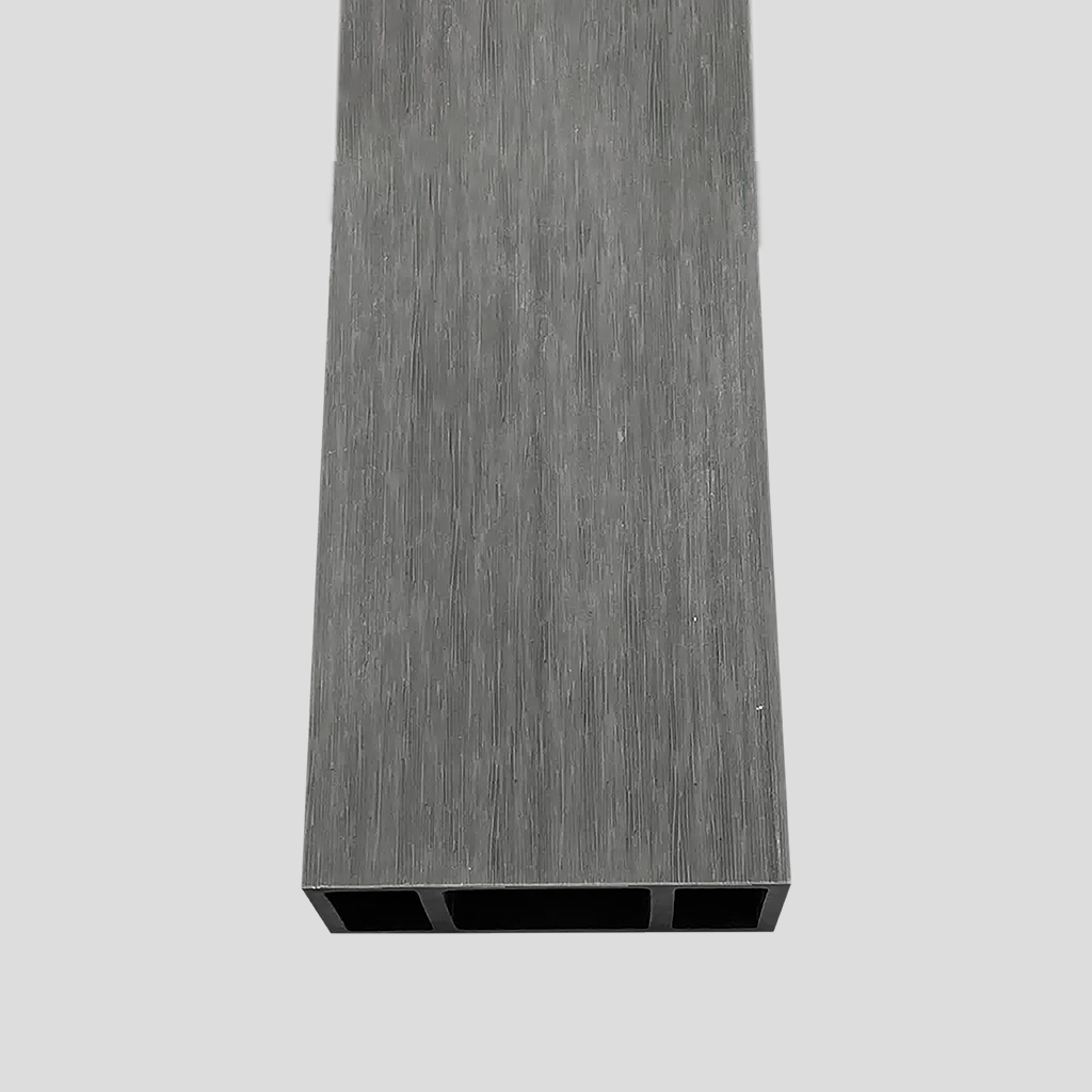 1694467688_c629a7ea35b1676a05de.png