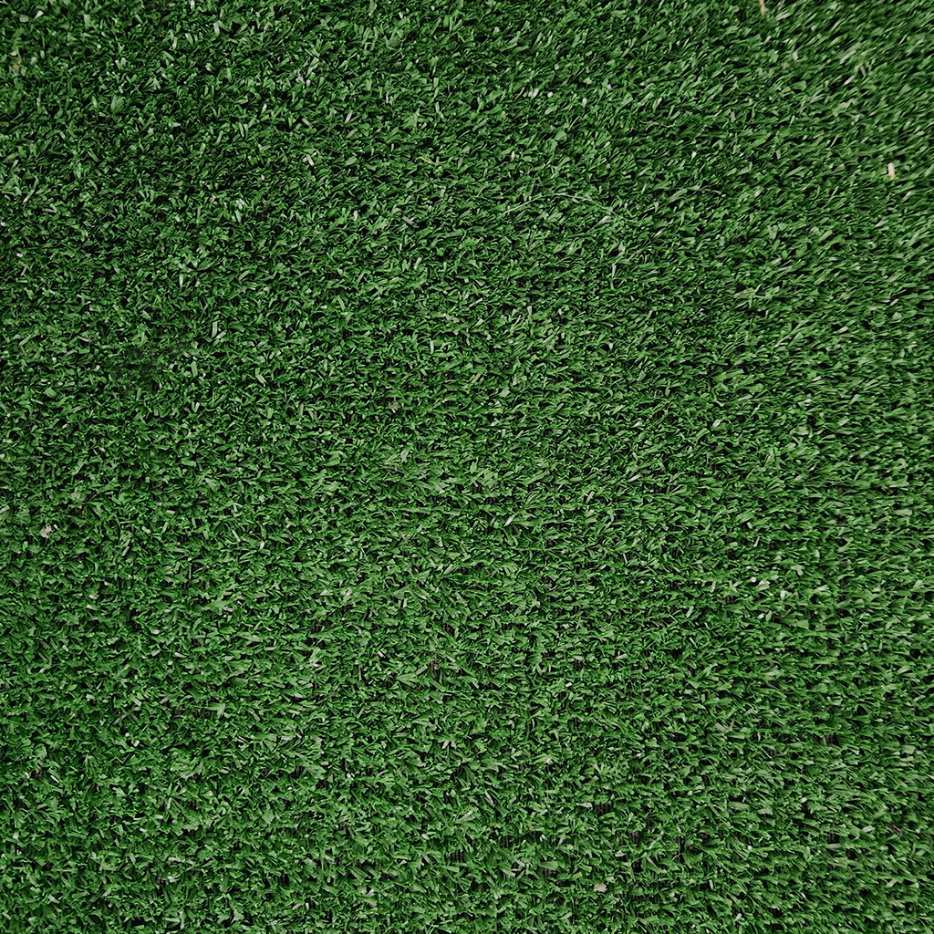 1694472032_7fc38c818441b3e05817.jpg