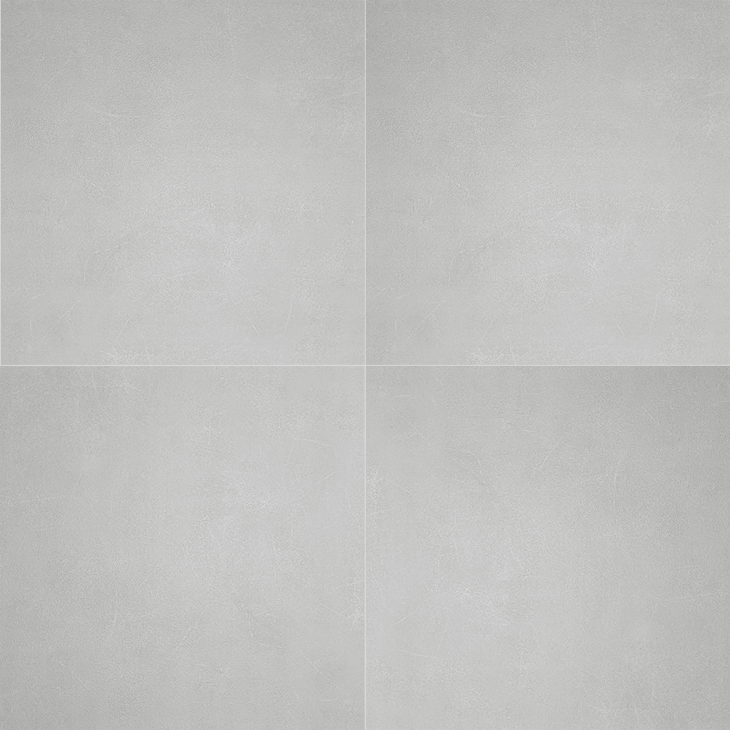 1698958220_71a77b961164d4a44733.jpg