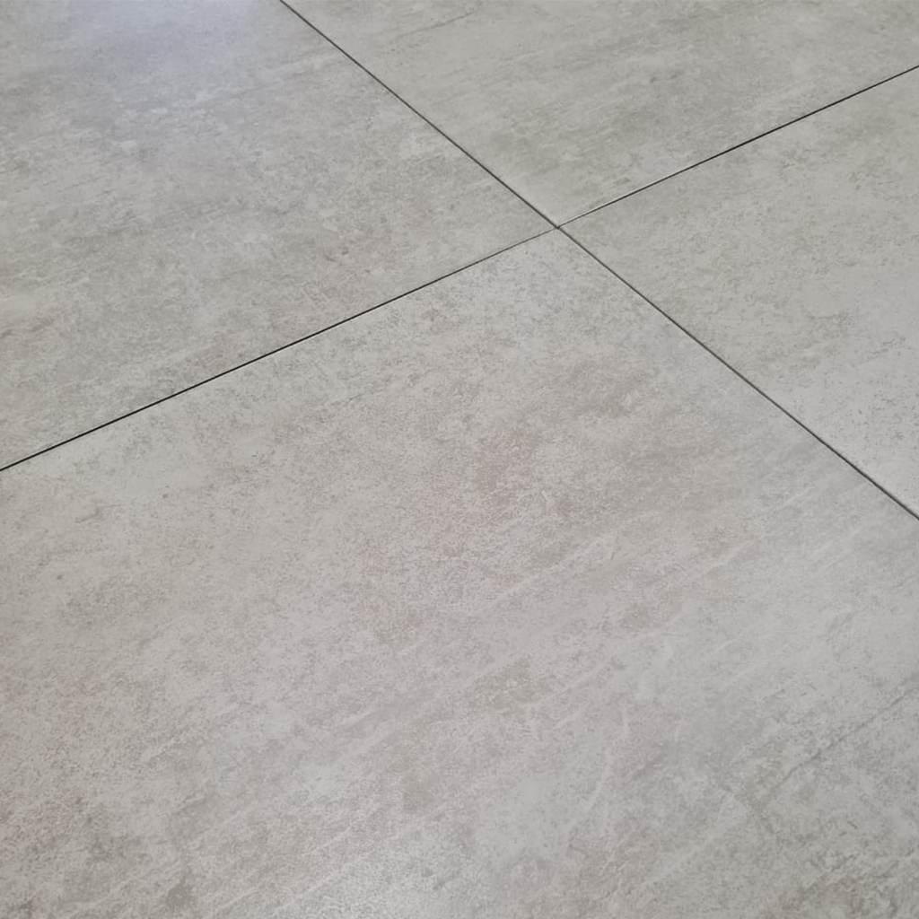 1703628960_ab7f33032e1d0c5da86f.jpg