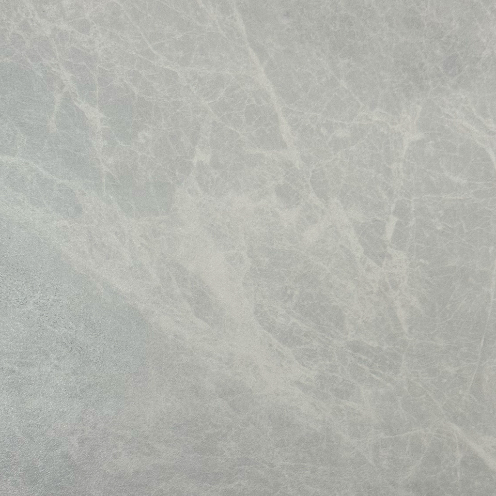 1713577247_829f47aa938359c1b507.jpg