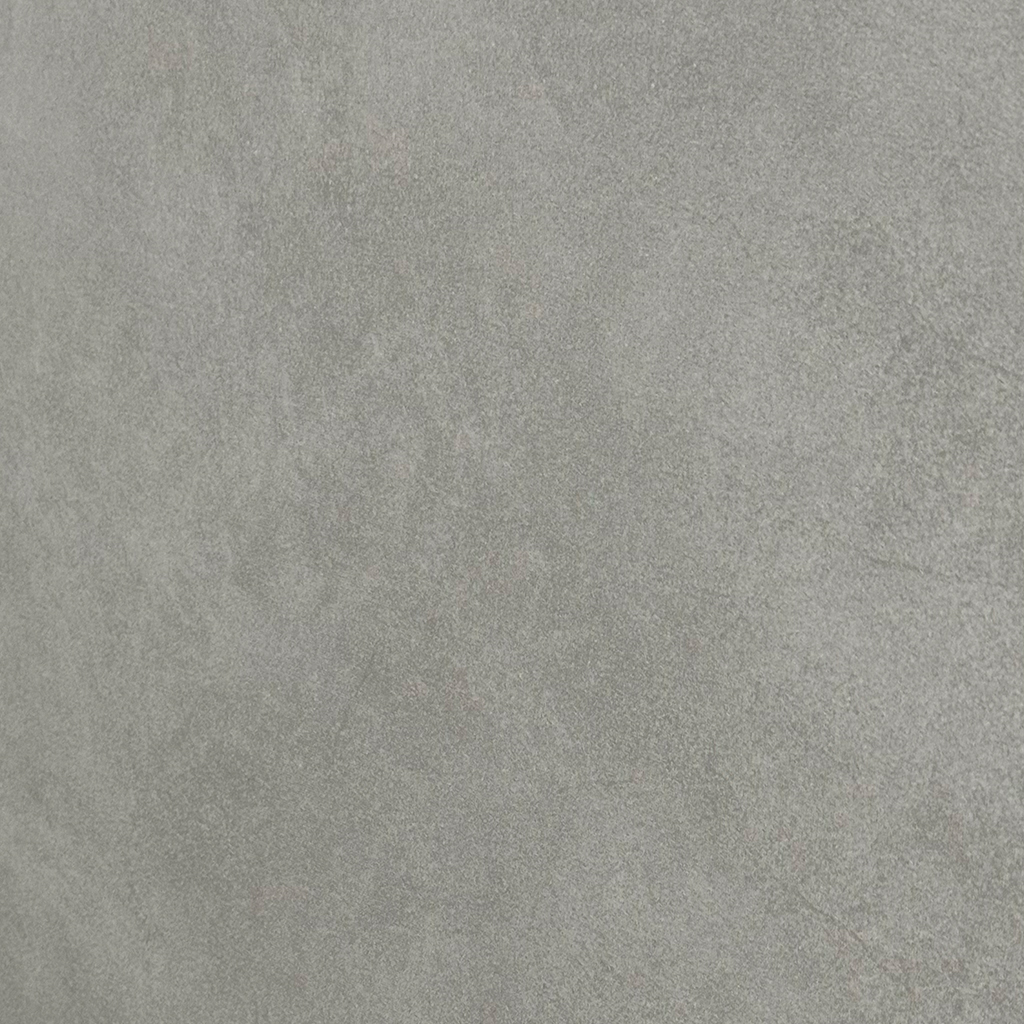 1713577388_e8751694f3f8aaba8d0e.jpg