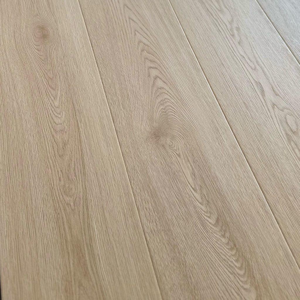 1717510733_fe3d127831f0c603d6c4.jpg