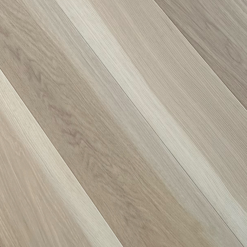 1719245281_0b6ab5ab783231375411.jpg