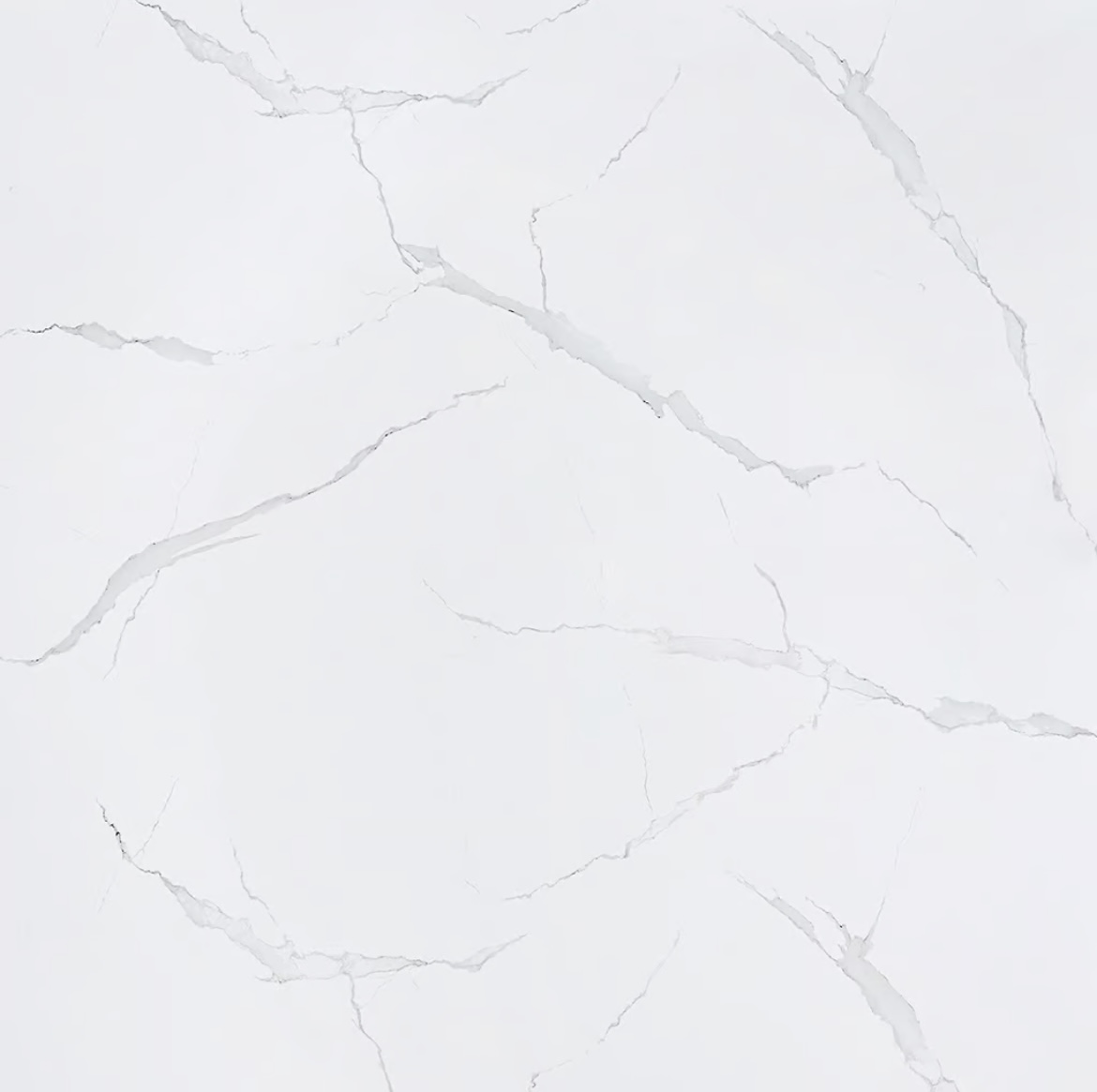 1721320436_ca1eb5f23eb0ee0f4d8b.jpeg