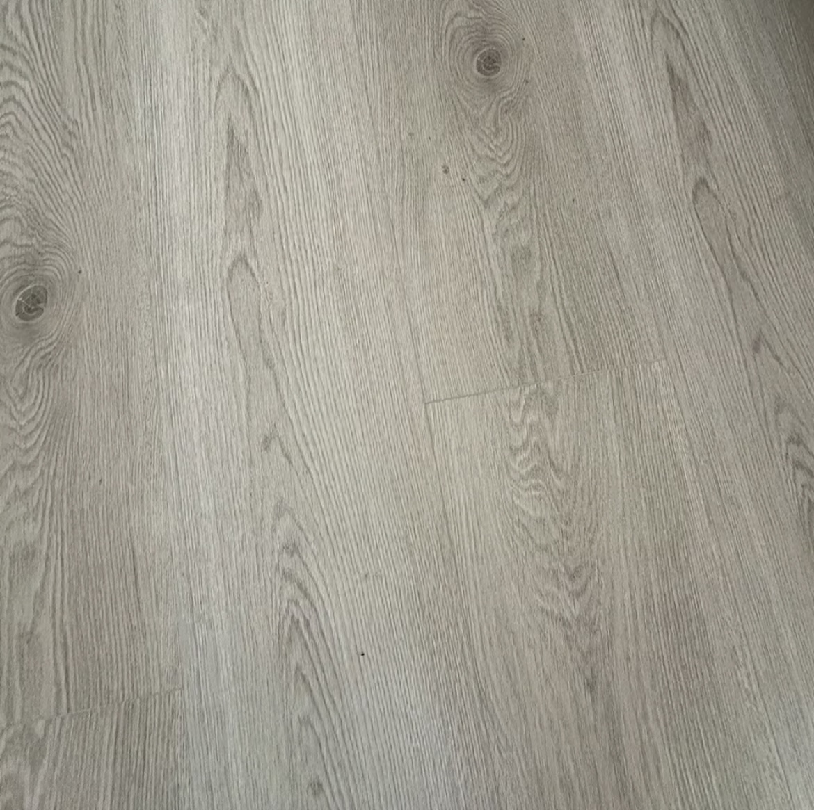 1723001516_89eba0958a5a35e323c0.jpeg