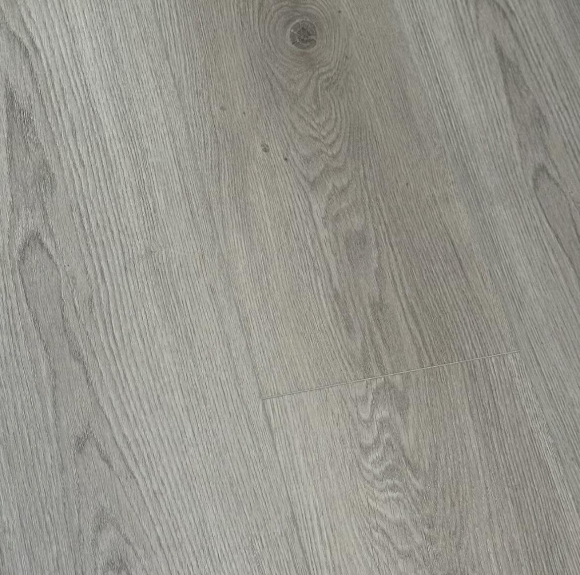 1723001524_cfba7f94ad0e77b4ba31.jpeg