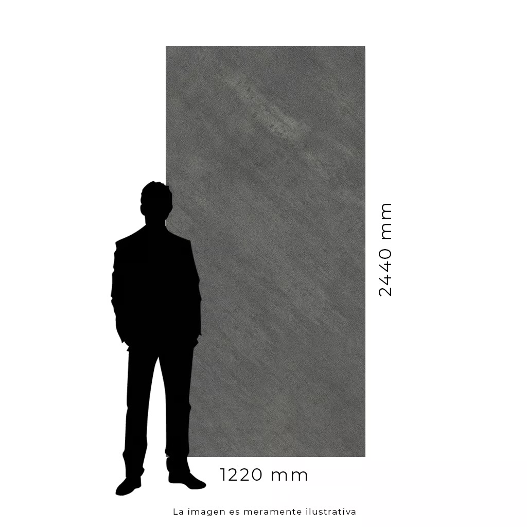 1733431346_c135c1a0d0e12057a880.jpeg