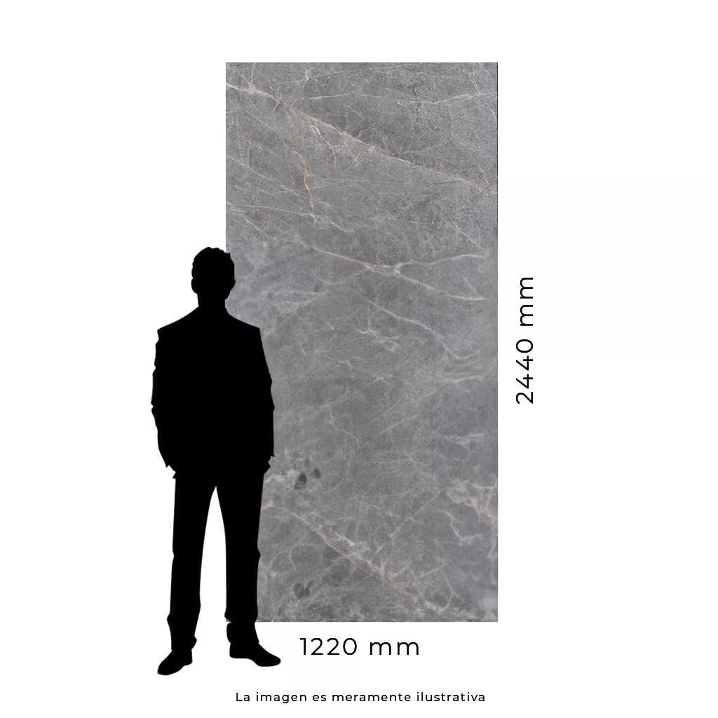 1733431488_7c1c60ea911d01bc4a08.jpeg