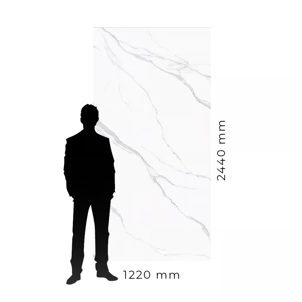 1733432973_ef9d76c7f13d1d869187.jpeg