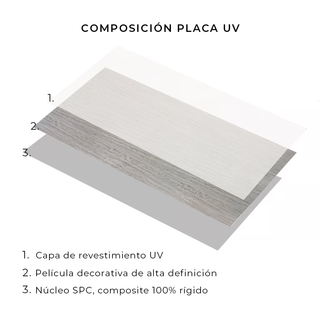 1733433058_cd4abd82b30119aec9c1.jpeg