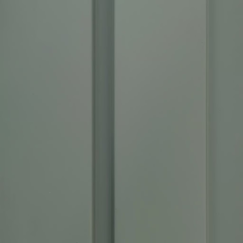 1733433513_3f4f2579a79ff11aa56d.jpeg