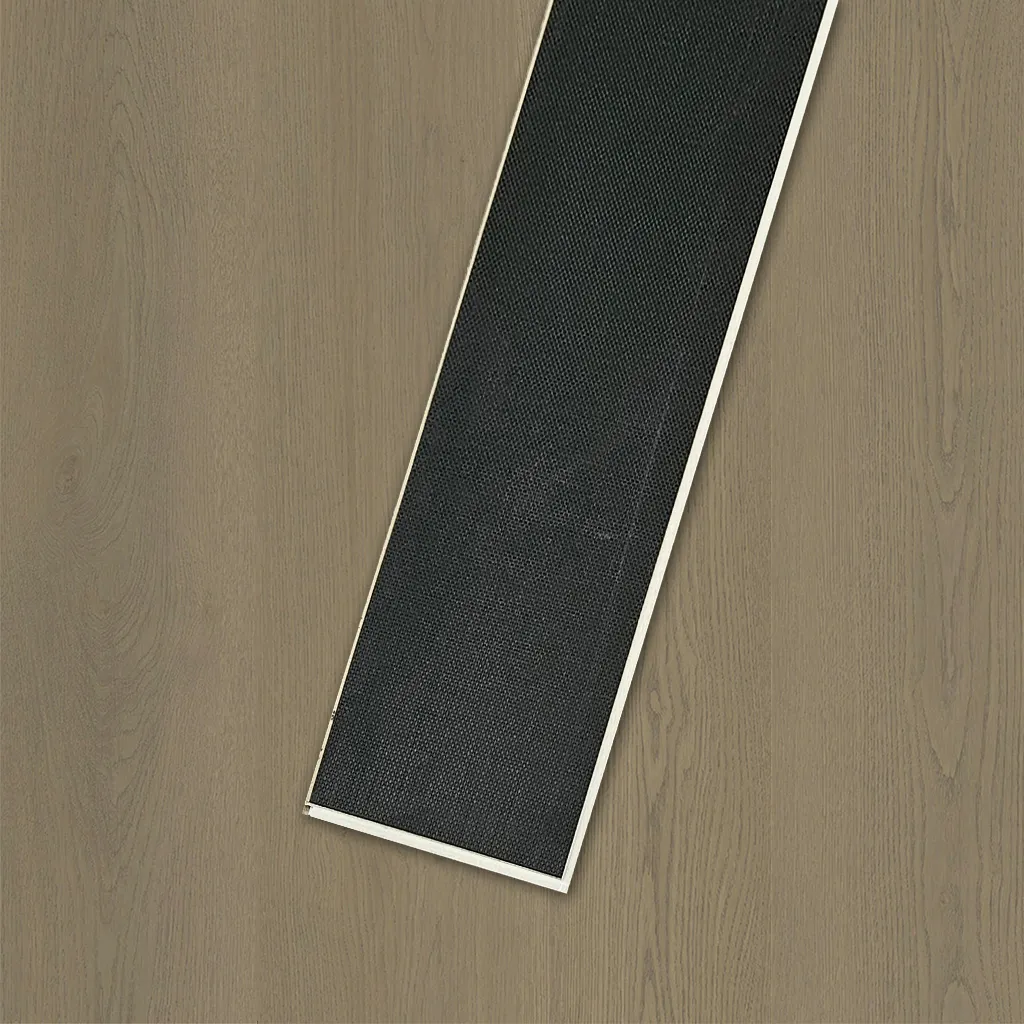 1777906081_3209cad4474409ade9d2.webp
